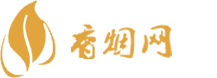 外烟批发便宜